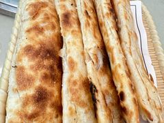 -高建民酒楼(红旗大街店)