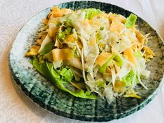 -盆满钵满·国家非遗传承(云台店)