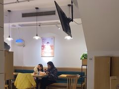 -米国现煲煲仔饭(塔子湖店)