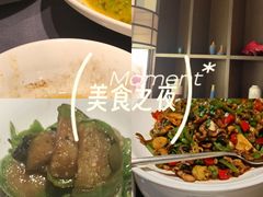 -楚禾宴·家宴(光谷大道店)