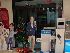 -同步齿科·数字化正畸种植口腔中心(珠海店)
