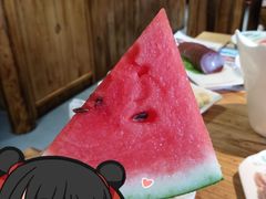 -草原塞蛮羊火锅城(港湾店)