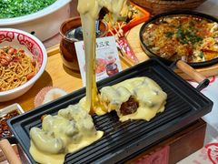 -谭十三大排档·18年老字号(船山路总店)