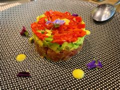 -Mezomd曼索蒂西班牙餐厅(广粤店)