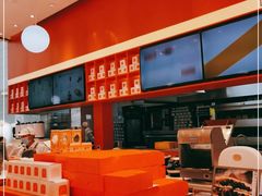-司乎(MOMOPARK店)