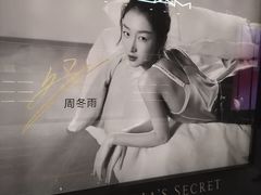 -Victoria's Secret(杭州湖滨银泰in77店)