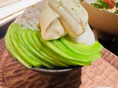 -三出山火锅(南京万象天地店)