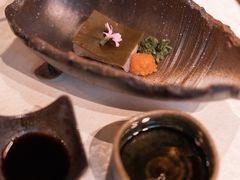 -空蝉怀石料理(益丰·外滩源店)