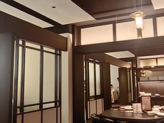 -冰火楼(梦泽园店)
