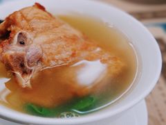 -黄枝记(议事亭前地店)