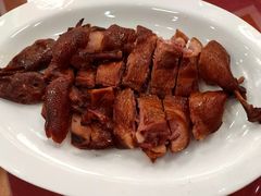 -北京A·C·Embassy酒店(三里屯工人体育场地铁站店)