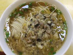 -万福兴(东中市店)