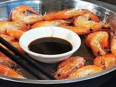 -石岐乳鸽村(桥观坊南四巷店)