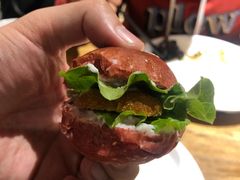-素清香(解放路店)