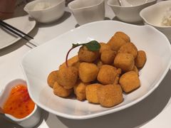 -茉里粤菜(皇姑万象汇店)