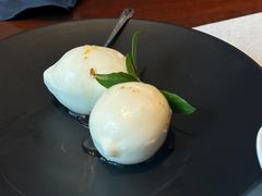 -福院