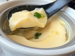 -老娘舅餐厅(黄龙体育中心店)