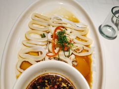 -靓虾二哥长沙地标小龙虾(五一广场店)