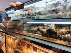 -白玉兰食品(甜云店)