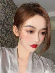 -P.STYLE派斯造型