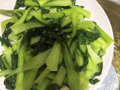 -华光驿站私房菜·黑金冠