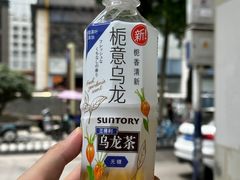 -豆蔻电影主题餐厅(四牌楼店)