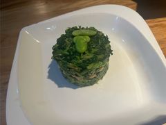 -永安鱼庄·镇江菜(丁卯店)
