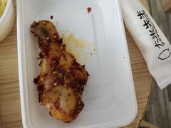 -大米先生(武昌火车站店)