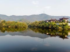 -敬亭山风景名胜区