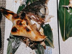 -松本楼(桥西店)