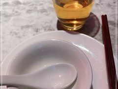 -天辣(金桥啦啦宝都店)