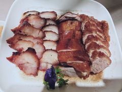 -尚一汤·粤菜海鲜(环球港店)