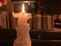 -NLFS1983咖啡花园餐厅(锦桂店)