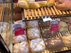 -原麦山丘(天虹店)