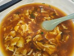 -清真牛街祥云轩门钉肉饼(左家庄店)