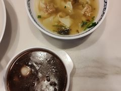 -南八仙·老上海味道(南京东路店)