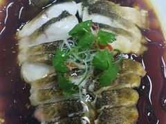 -丰收日(五角场店)