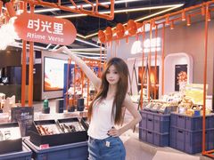 -金逸影城(大悦城IMAX激光店)