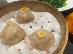 -蟹榭·本帮江浙菜·蟹宴(大宁久光商场店)
