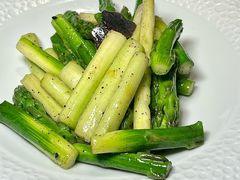 -狮拾久·现代新加坡料理(壹方城店)