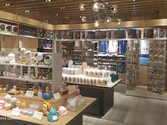 -覔书店(壹方城店)