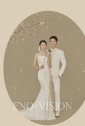 -伊诺摄影(徐州优选店)