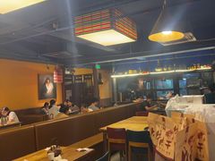 -缘生态云南菜·野生菌庭院餐厅(华侨城店)