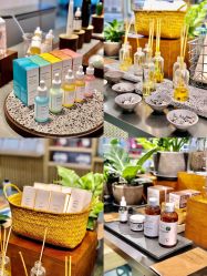 -悦诗风吟innisfree