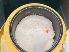 -金芙蓉|湘味小炒·鲜炒黄牛肉(淮安生态新城吾悦店)