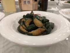 -大方圆酒楼(新颜东路店)