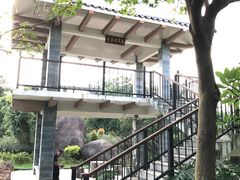 -玉树公园