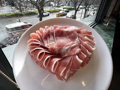 -牛街·马辈儿涮肉(牛街总店)