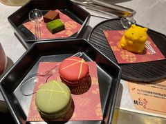 -一绪に寿喜烧自助(世茂广场店)