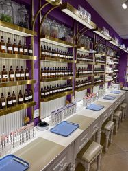 -觅香调香室(南锣鼓巷店)